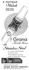 Grana 1946 0.jpg